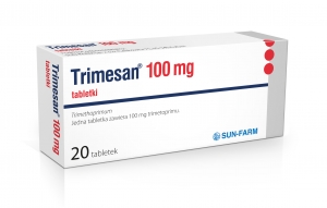 Trimesan-20tabl-3D