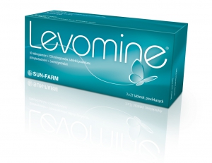 Levomine_3x21-3D