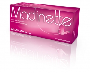 Madinette_3x21-3D