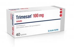 Trimesan-40tabl-3D