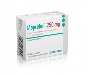 Meprelon-karton250-v2