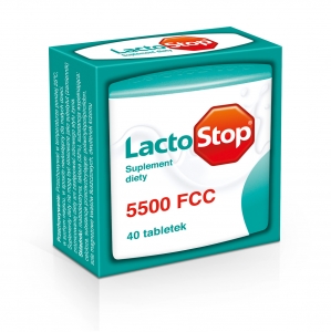 LactoStop-40_3D