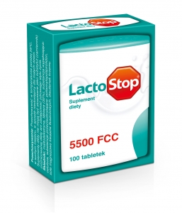 LactoStop-100_3D